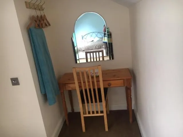 The Annexe - Acomb Green 约克