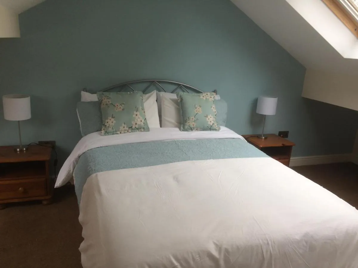 The Annexe - Acomb Green Γιορκ