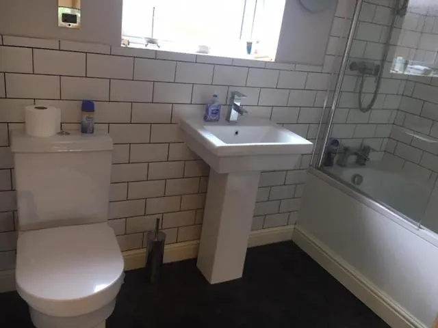 The Annexe - Acomb Green Γιορκ